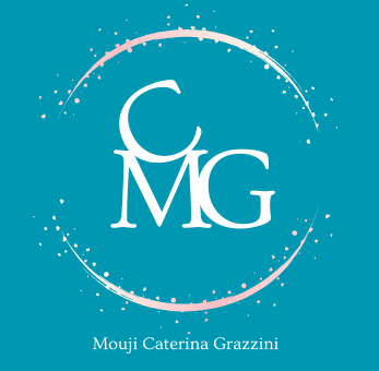 MoujiCaterinaGrazzini